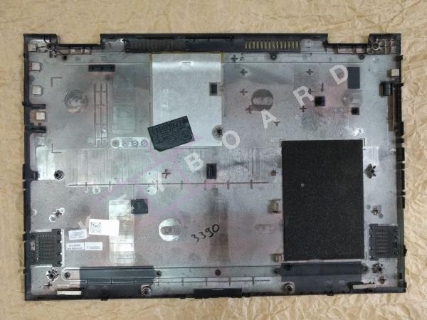 Верхня частина корпусу Dell Pn 04PYV5